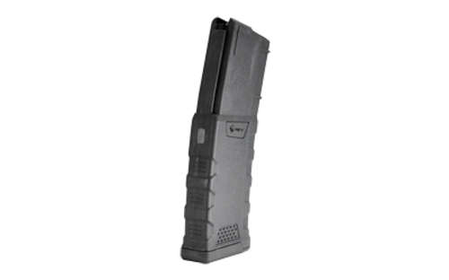 Magazines High Capacity Mission First Tactical 223Rem|5.56NATO MAG MFT EXTREME DUTY 5.56 30RD BLK